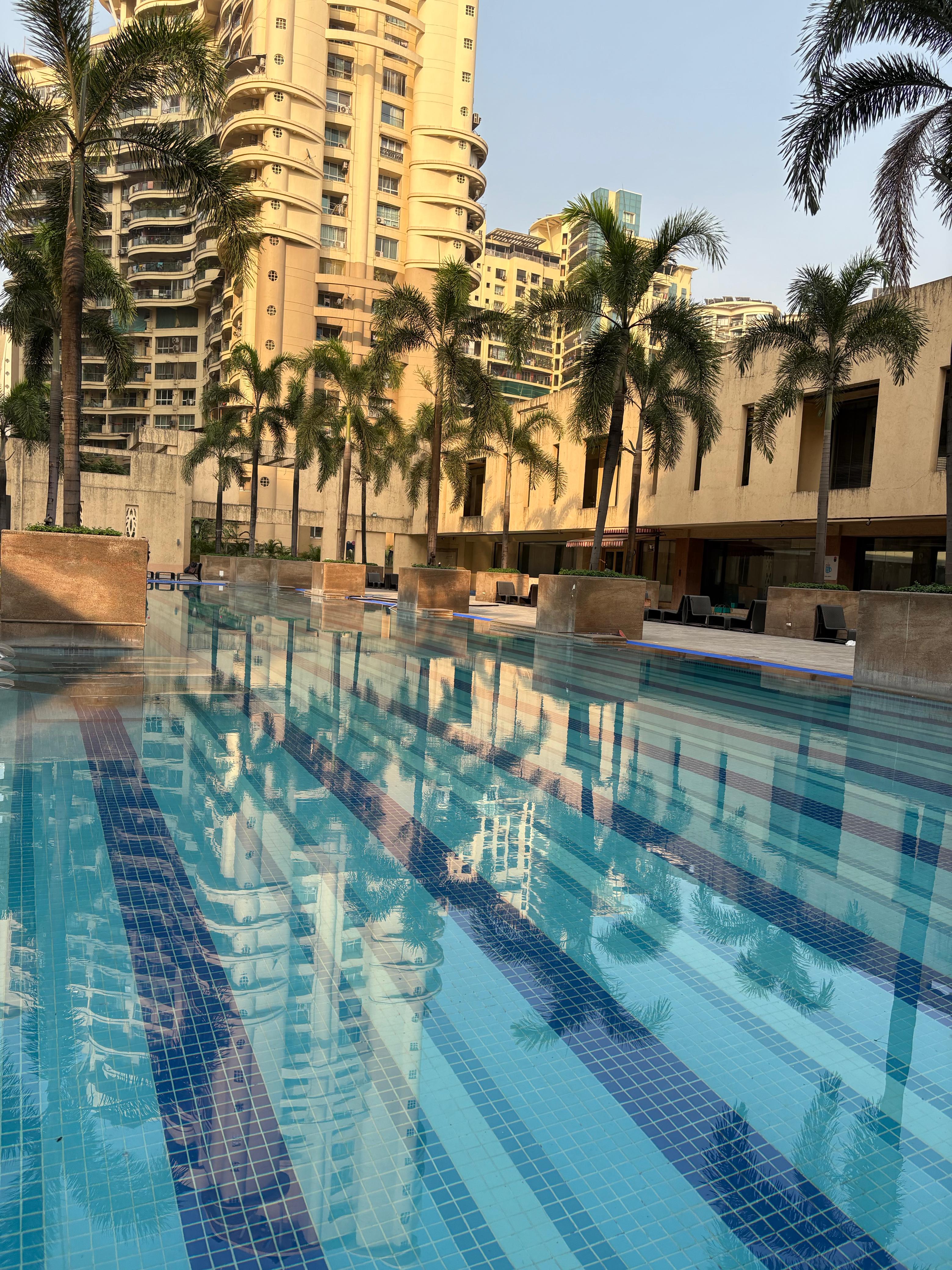 WhatsApp Image 2026-01-08 at 12.16.40.jpeg